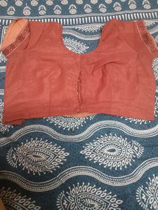 New Condition Blouse