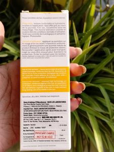 Bioderma Photoderm SPF 50
