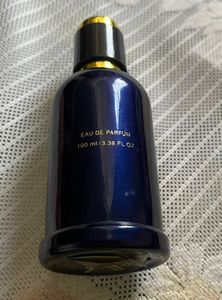 Fog Perfume
