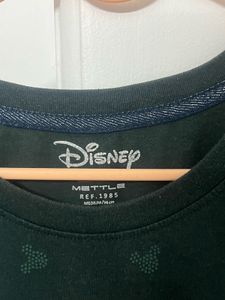 Disney Graphic Tee
