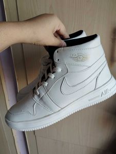 NIKE AIRFORCE 1_ COPY