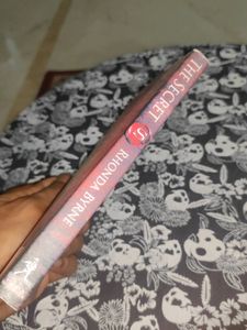 The Secret