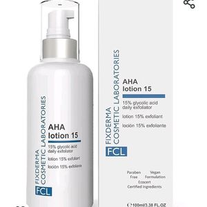 Skin TypeDryProduct BenefitsHydratingMaterial Type