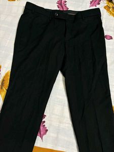 Men Kurta &amp; Pant Combo