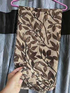 New Saddi 😍 At 160Only