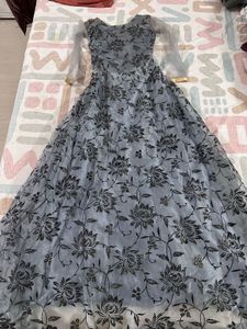 Ethnic Gown For Women And Girl