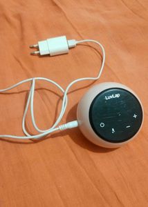 Lauda Electric Motor For Brus Pump