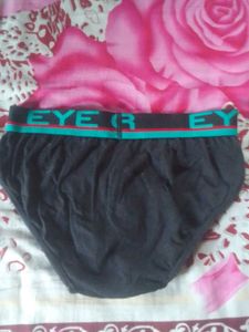Men&#39;s Briefs