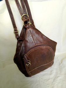 Colorado Backpack