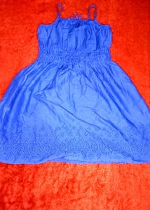 Baby Frock