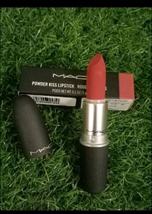 Mas Original Lipstick 🆕🆕🆕🆕🆕