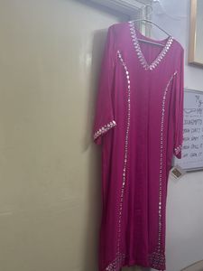 Tunic