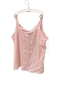 Pintresty🌸 New With Tag 🏷️ Top