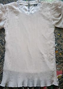 pink top for women&#39;s 💗