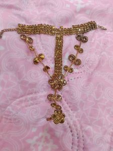 Small Bracelet