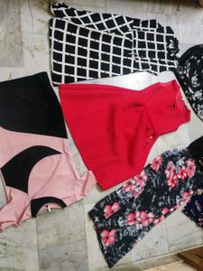 all dresses in reasonable price