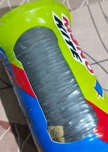Black Mono Kite,