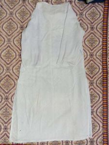 Women Kurti With Pant.