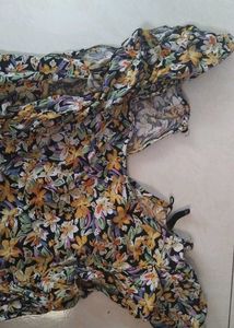 frockss