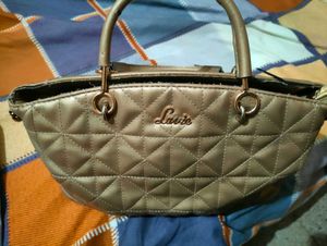 Lavie Handbag For Office Use