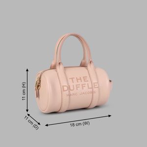 MARC JACOBS SLING BAG