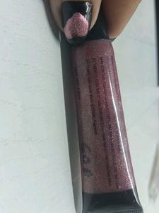 Shiny Lip Gloss Bundle