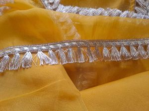Anouk Branded Lehenga(new)