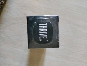 Thrive Co Hair Serum 2.0