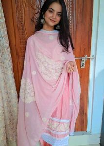 2kurta Sets Combo..✨️🌸💗