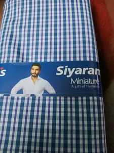 Mens Pant Shirt