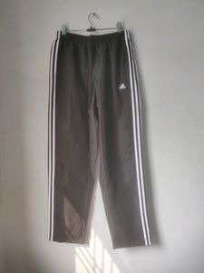 Orignal Adidas Track Suit