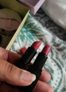 Nykaa Mini Lipstick