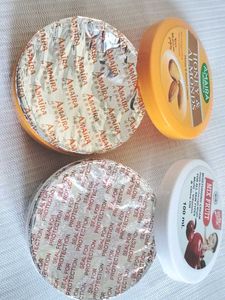 2-Set Amara &amp; Roy Moisturising Cream❤️