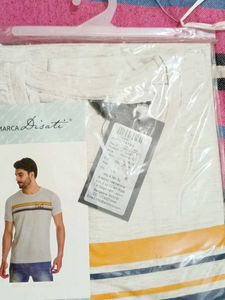 Branded New Tshirt