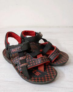 Fashion design kids Unisex Girls Boys Sandal