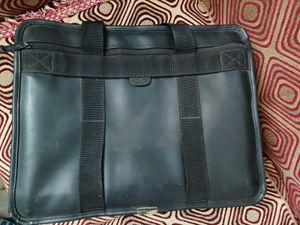 Compaq Laptop Bag