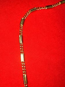 Block Imitation Chain