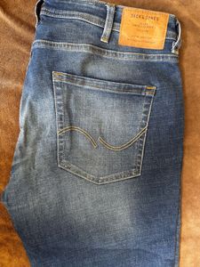 Jack & Jones Jeans