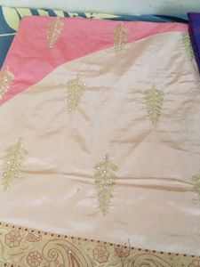 Elegant Saree pack of 5