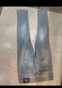 jack jones denim jeans