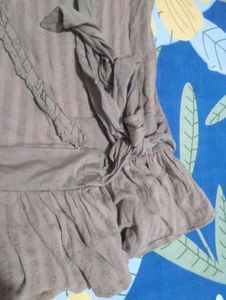Women&#39;s Top