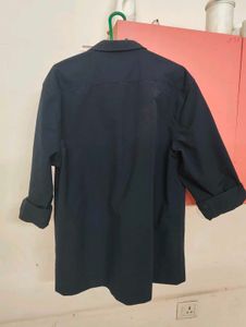 Stylish Shirt for over coat