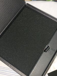 Noise Buds Vs102