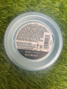 Hyaluronic Moisturizer