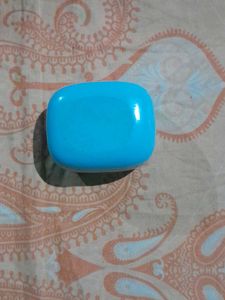 VIM Bar Soap