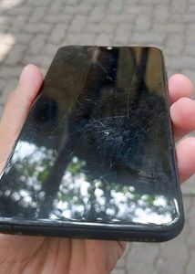 Vivo Y93