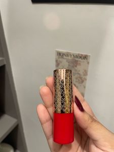 Kay beauty Matte Drama Long Stay Lipstick