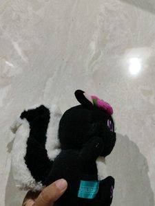 Squirrel🐿 Plushies Imported