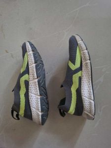 Boys - 4-6 Years Old Sport Shoes
