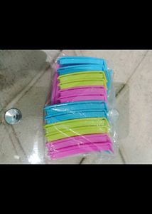 Pouch Sealer Cleap18 Pcs